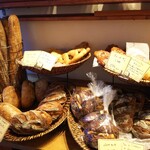 メゾン ムラタ - 