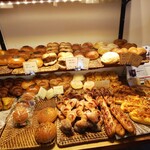 メゾン ムラタ - 