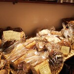 メゾン ムラタ - 