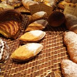 メゾン ムラタ - 