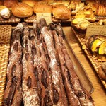 メゾン ムラタ - 