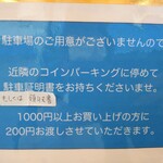 メゾン ムラタ - 