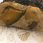 TANI ROKU BAKERY PANENA - 