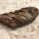 TANI ROKU BAKERY PANENA - ショコラバケット