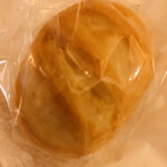 メゾン・カイザー - 