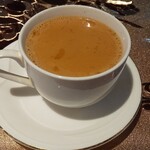 アルカラム - たっぷりチャイ