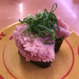 群馬でおすすめの美味しい回転寿司をご紹介 食べログ 群馬でおすすめの美味しい回転寿司をご紹介 食べログ