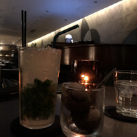 ゼックスウエスト サルヴァトーレ クオモブロス - 