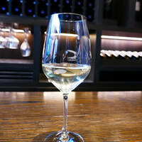 ケンゾーエステイトワイナリー 六本木ヒルズ店 - 