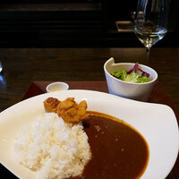 ケンゾーエステイトワイナリー 六本木ヒルズ店 - 