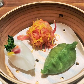 丸の内のオシャレランチ選 優雅な気分で楽しめる人気店 食べログまとめ 丸の内のオシャレランチ選 優雅な気分で楽しめる人気店 食べログまとめ