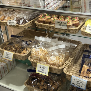 熱海駅でおすすめの美味しいケーキをご紹介 食べログ 熱海駅でおすすめの美味しいケーキをご紹介 食べログ
