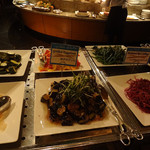 カフェトスカ - 