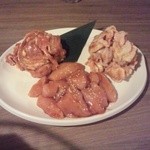 Akakara - 