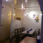 インド食堂TADKA - 