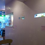 インド食堂TADKA - 