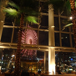 カフェトスカ - 