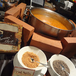 カフェトスカ - 