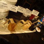 カフェトスカ - 