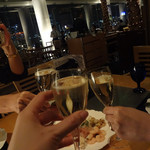 カフェトスカ - 