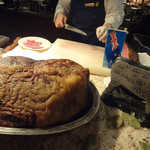 カフェトスカ - 