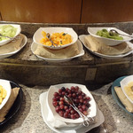 カフェトスカ - 