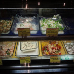 カフェトスカ - 