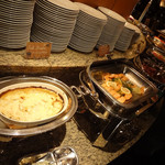 カフェトスカ - 