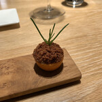 マンサルヴァ - 