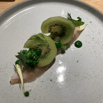 マンサルヴァ - 