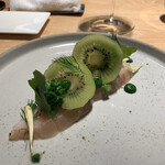 マンサルヴァ - 