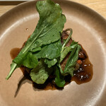 マンサルヴァ - 