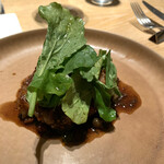 マンサルヴァ - 