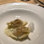 マンサルヴァ - 