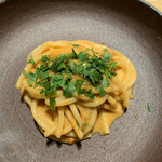 マンサルヴァ - 