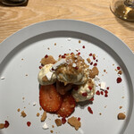 マンサルヴァ - 