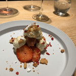 マンサルヴァ - 