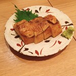 蕎楽亭 もがみ - 