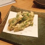 蕎楽亭 もがみ - 