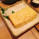 蕎楽亭 もがみ - 