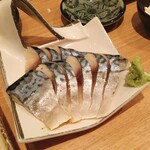 蕎楽亭 もがみ - 