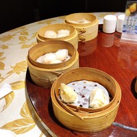 老香港酒家京都 -  老香港酒家京都 -