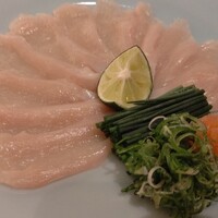 焼鳥YAMATO -  焼鳥YAMATO -