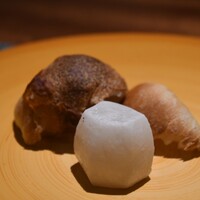 蒼 - 