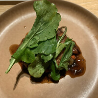 マンサルヴァ - 