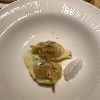 マンサルヴァ - 