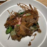 マンサルヴァ - 