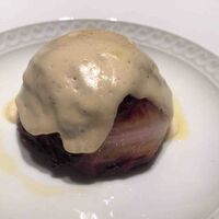 フォリオリーナ・デッラ・ポルタ・フォルトゥーナ - 