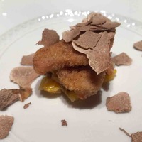 フォリオリーナ・デッラ・ポルタ・フォルトゥーナ - 