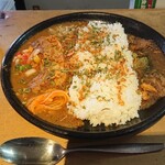 ツバキ 神田鍛冶町